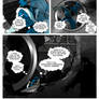 M.O.C.C. 2 pages 3-4