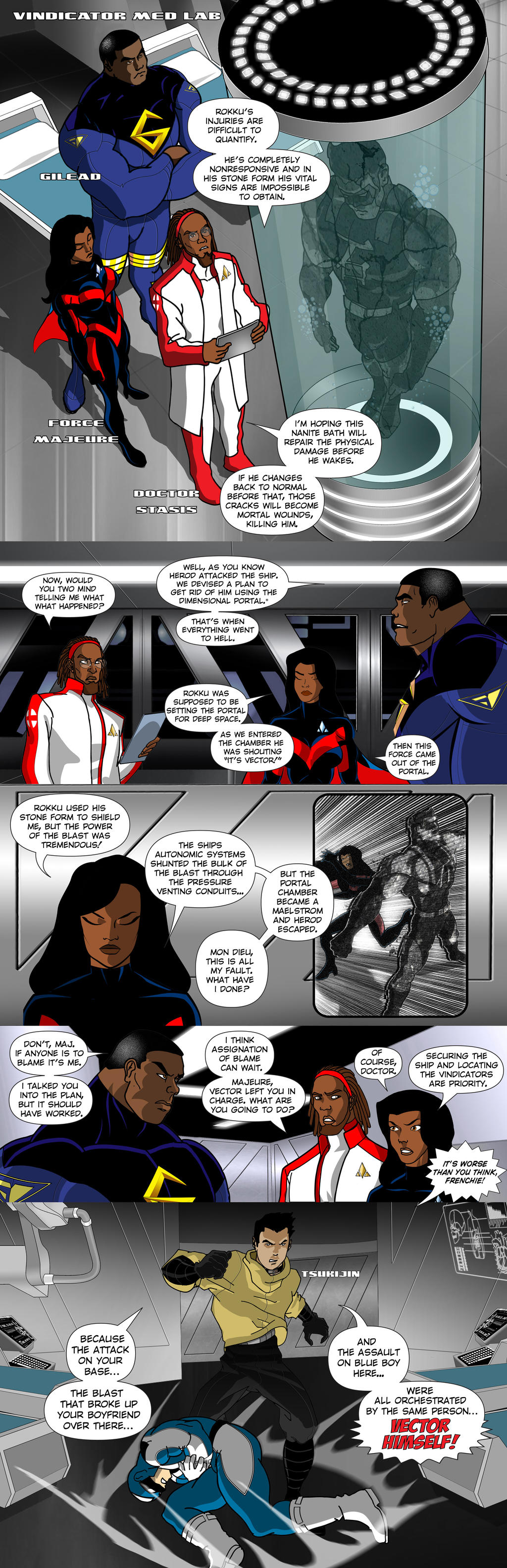 M.O.C.C. 2 pages 5-6