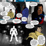M.O.C.C. 2 pages 7-8