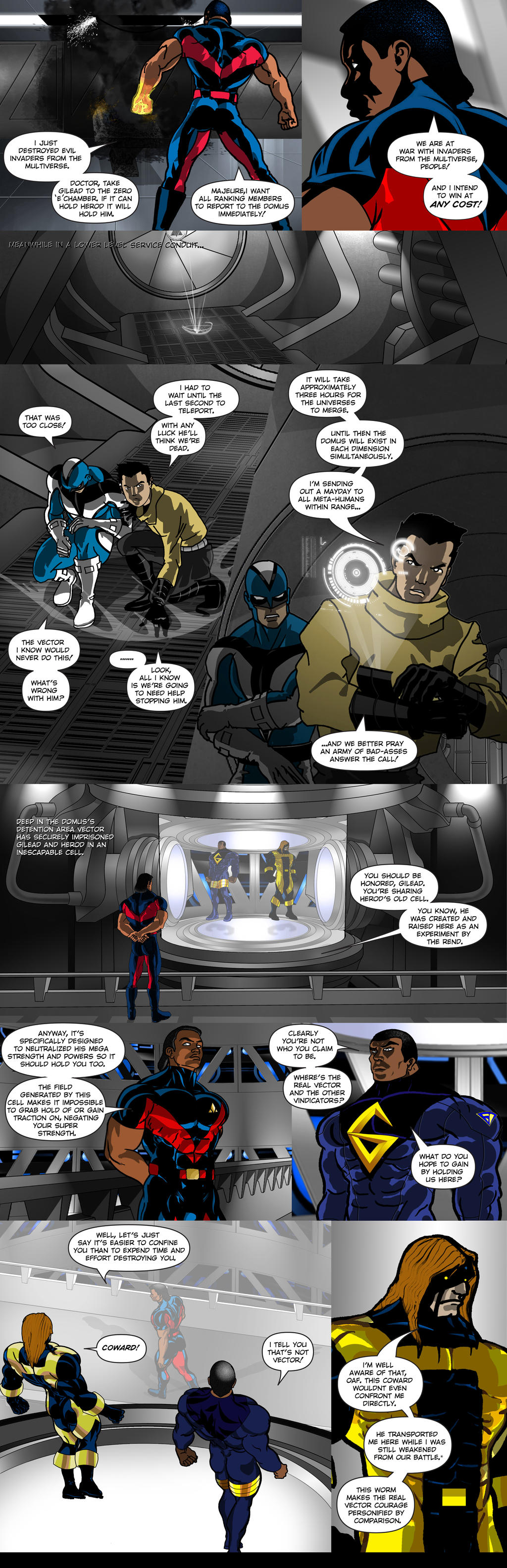 M.O.C.C. 2 page 11-12
