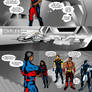 M.O.C.C. 2 page 13-14