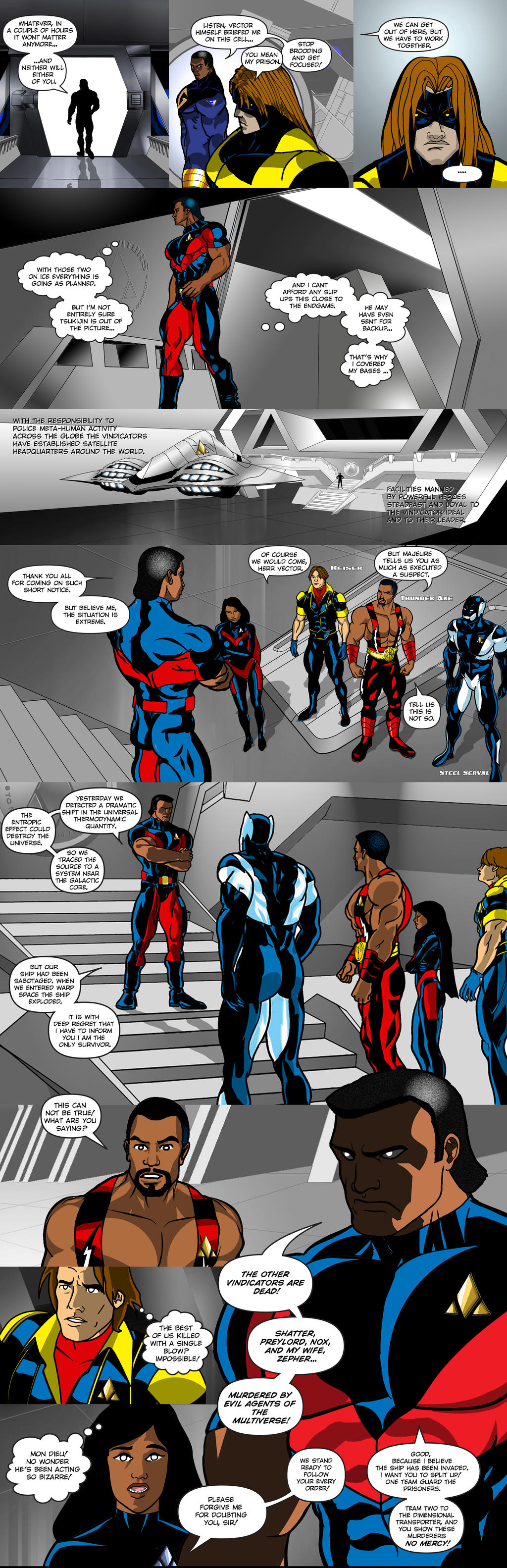 M.O.C.C. 2 page 13-14