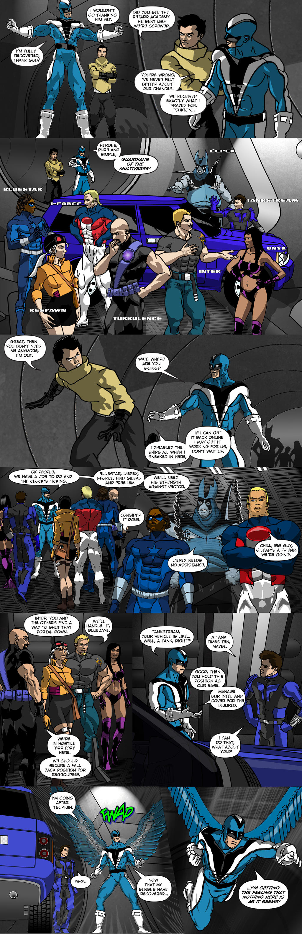 M.O.C.C. 2 page 15-16