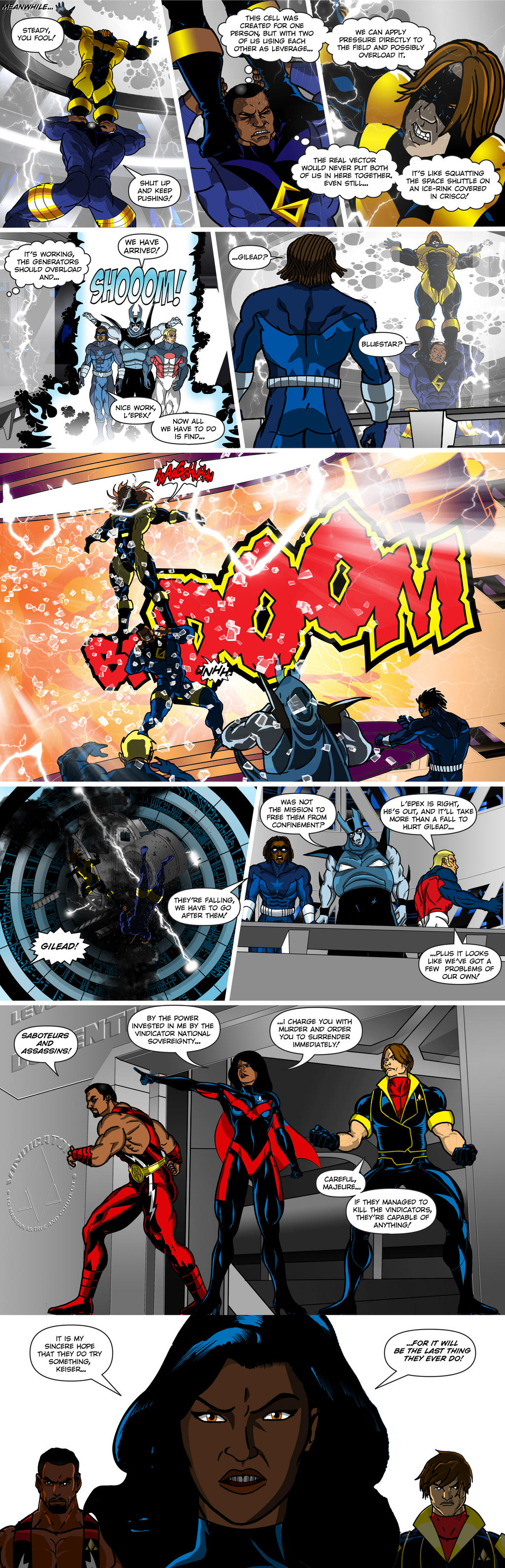 M.O.C.C. 2 page 17-18 edit