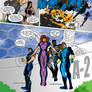 M.O.C.C. 2 page19-20