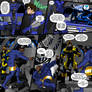 M.O.C.C. 2 page 21-22