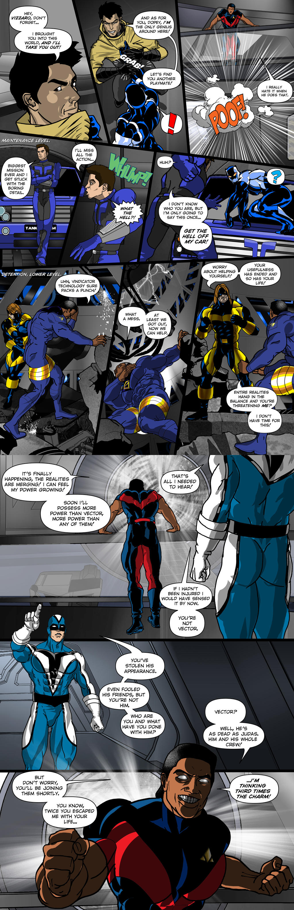 M.O.C.C. 2 page 21-22