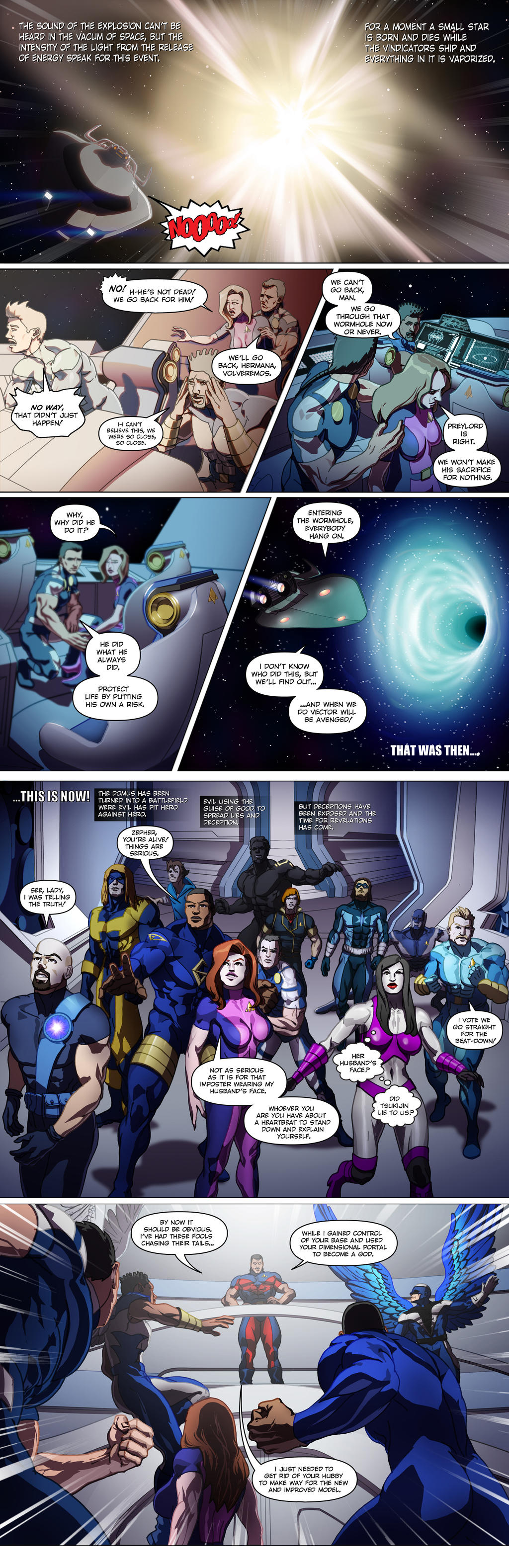 MOCC 2 Final Chapter p27-28