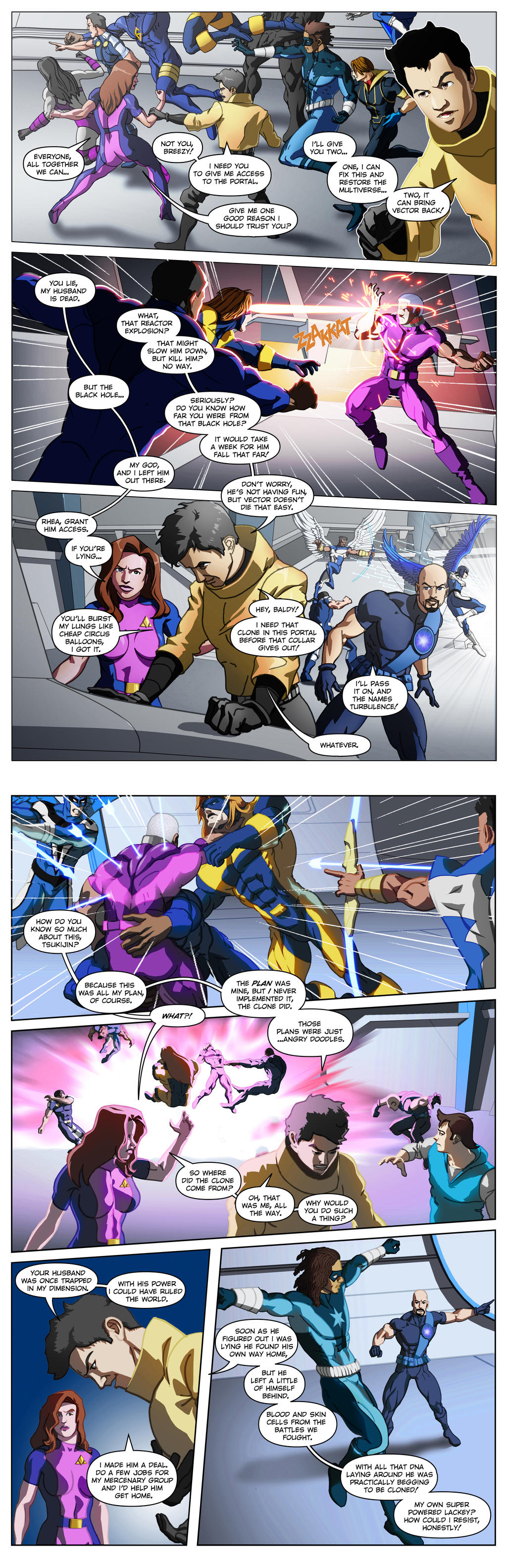 MOCC Final Chapter P33-34