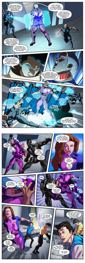 MOCC Final Chapter P35 - 36