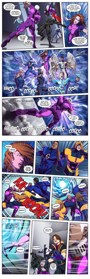 MOCC Final Chapter P37 - 38