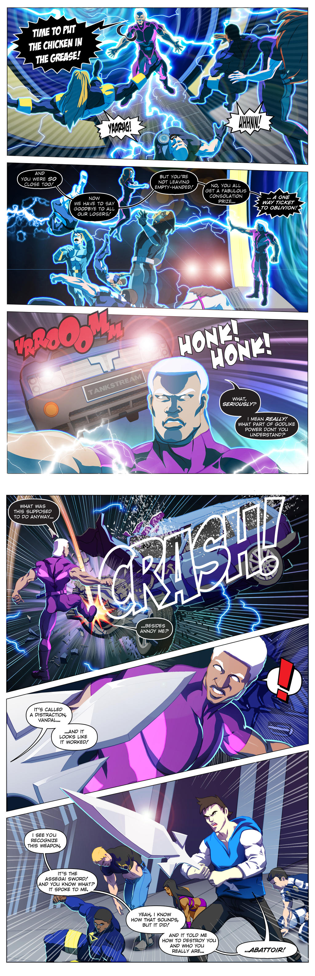 MOCC Final Chapter P39 - 40