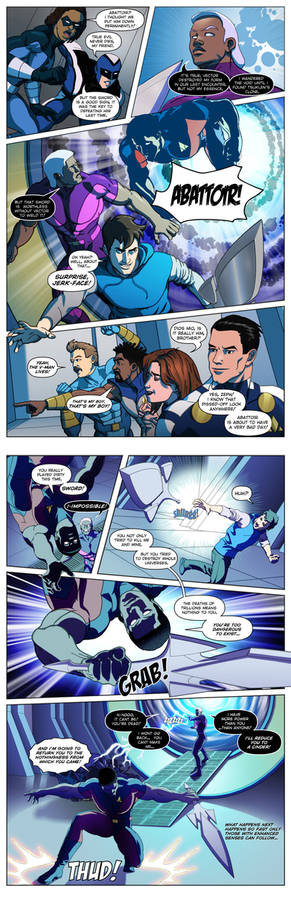 MOCC Final Chapter page 41-42