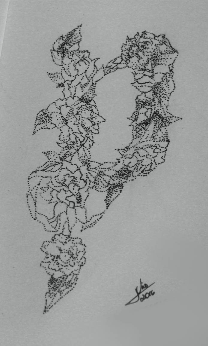 Polyphia logo as tattoo by Qu4ttuor on DeviantArt