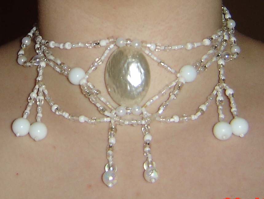 Necklace 2