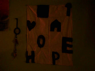 Hope