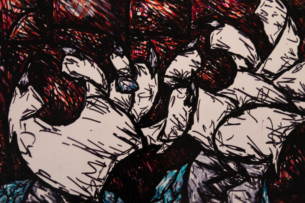 Beauty And The Beast Stained Glass Hands By Lauraelizabethts On Deviantart Beauty And The Beast Stained Glass Hands By Lauraelizabethts On Deviantart