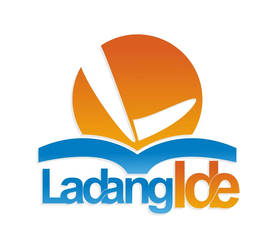 logo ladang final