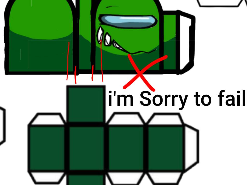 Plant wubbox parts by robloxfan2022 on DeviantArt