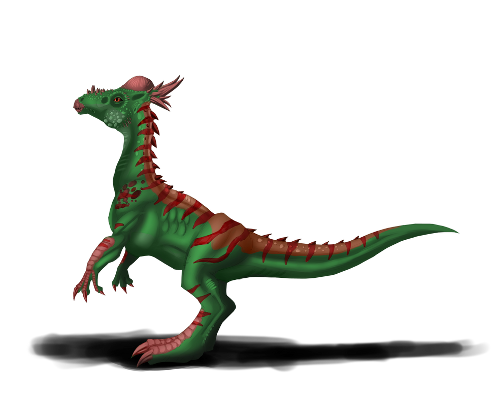Drex Face Drex Commission by Ghostwalker2061 on DeviantArt