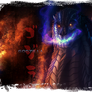 It is Gojira!