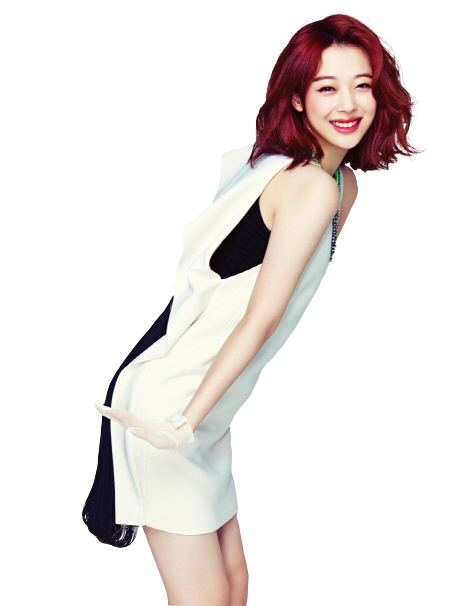 f(x) Sulli PNG