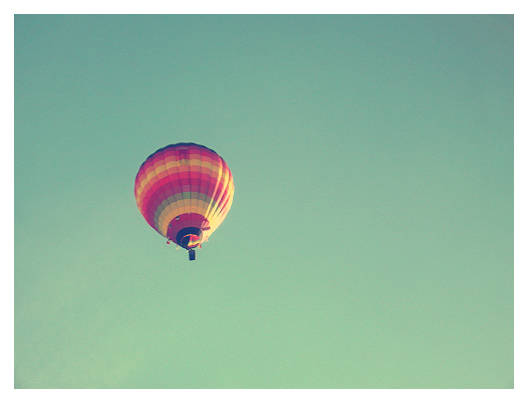 Balloon