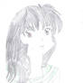 Kagome