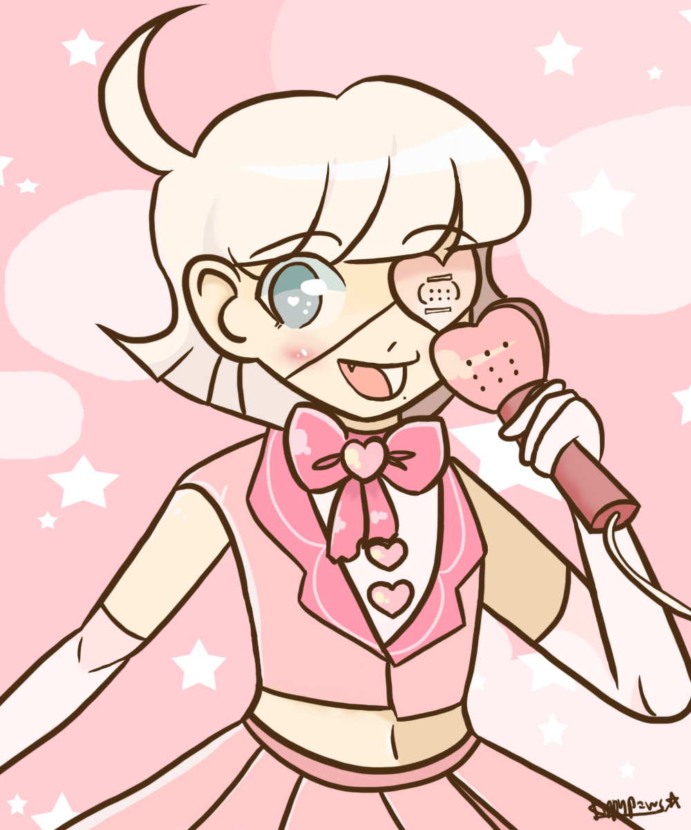 Blood Idol Wakabayashi Kun By Rippypaws On Deviantart Blood Idol Wakabayashi Kun By Rippypaws On Deviantart