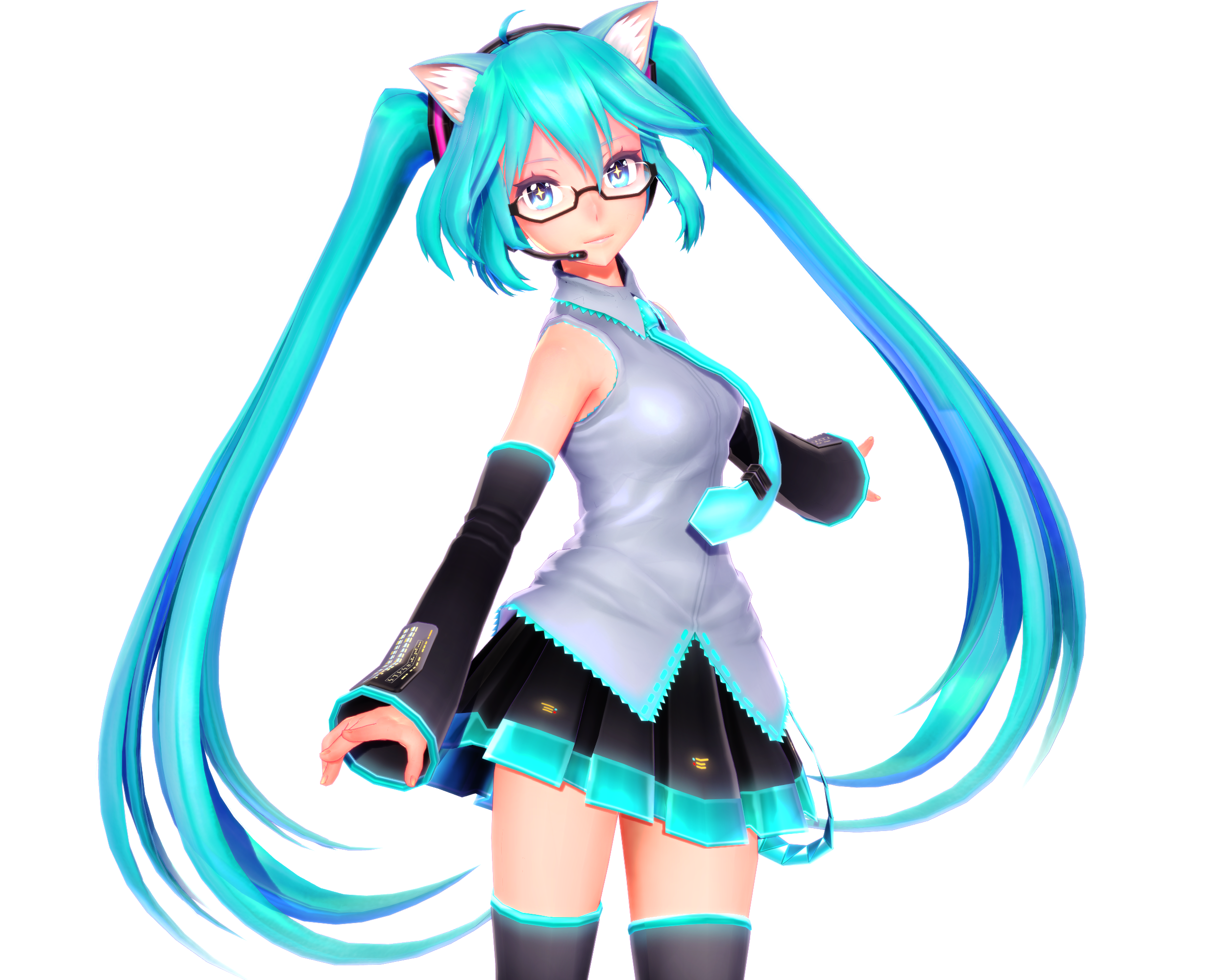 Рост мику хатсуне. TDA Мику Хацунэ. MMD TDA Hatsune Miku v3. Мику Геншин.