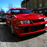 Evo6