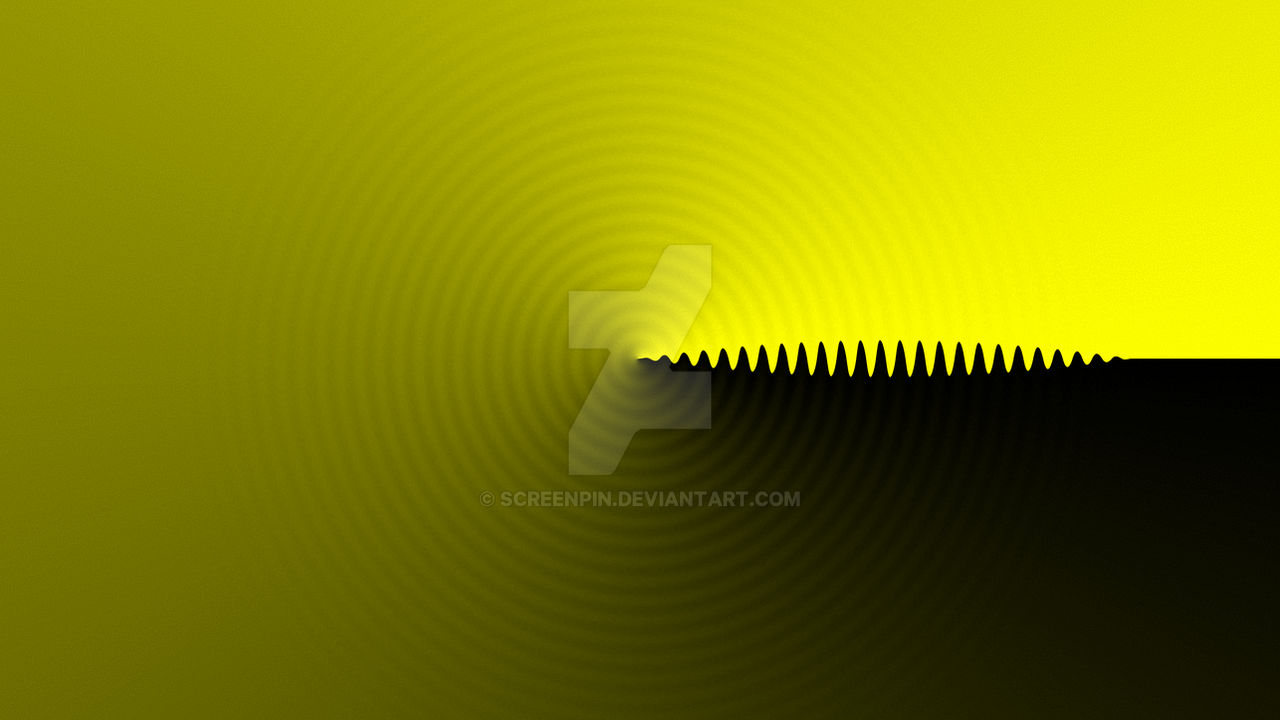 Signal Edge