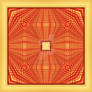 Symmetry Energy Field