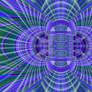 Quantum Pulse