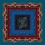 Geometric Depth
