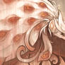 Copper Eyes