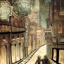 City of Silver