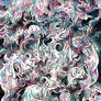Crystal Forest