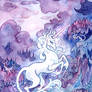 The Last Unicorn