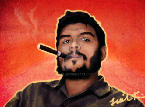 Che