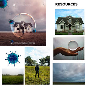 Resources