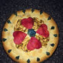 Dedhampster - Pie - 2-2014