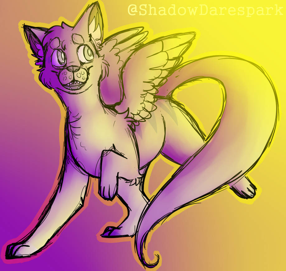 sketch_3_by_shadowdarespark_ddqxde6-pre.