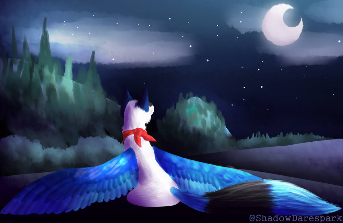 2019_biii_by_shadowdarespark_ddqxkzv-pre