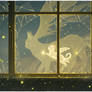 Broken Glass, Broken Dream