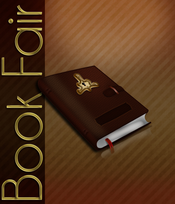 Leatherback-Book-Icon by ScAlMa01 on DeviantArt