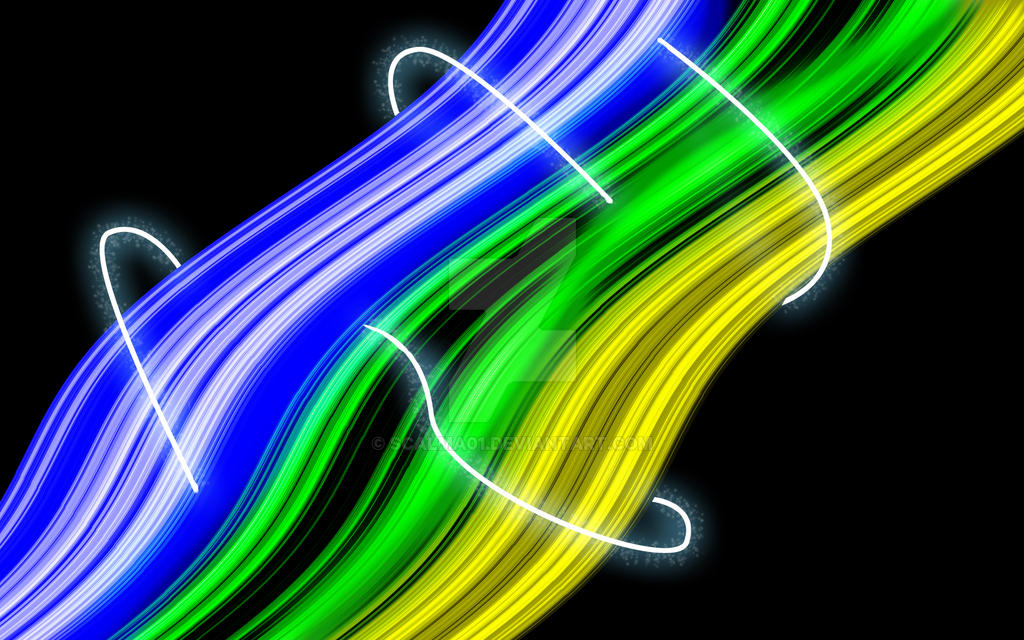 Light Effect Deviantart Abstract-lighting-effects by ScAlMa01 on DeviantArt