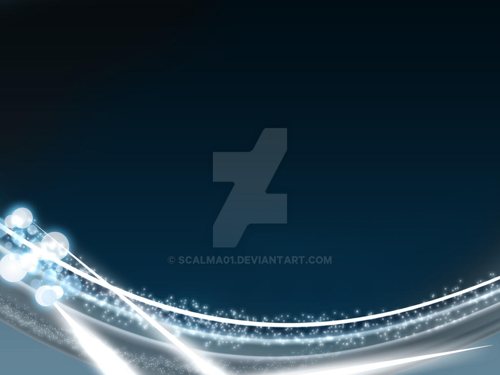 Abstract-art-wallpaper by ScAlMa01 on DeviantArt