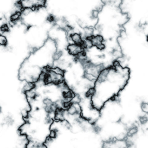 Marmor-Textur by ScAlMa01 on DeviantArt