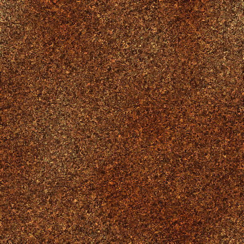 Rost-Textur by ScAlMa01 on DeviantArt